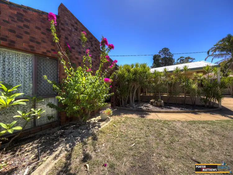 Third view of Homely house listing, 49 Burtonia Way, Forrestfield WA 6058