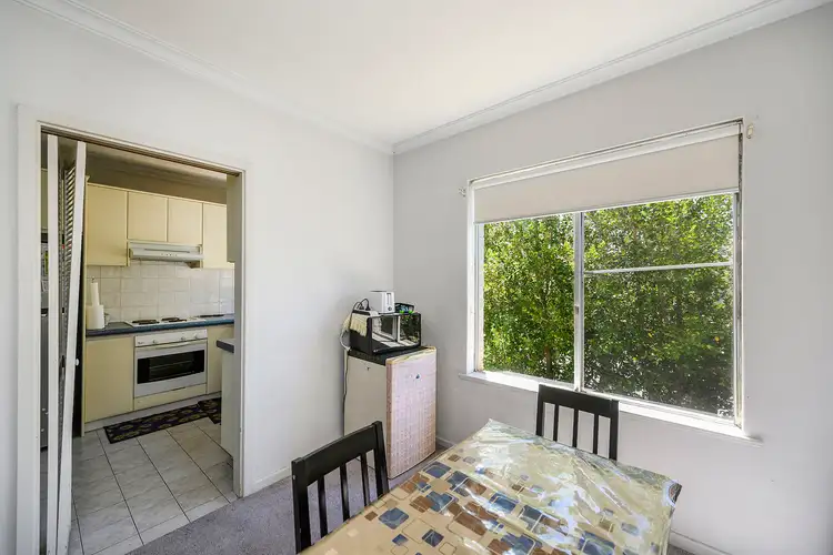 Fifth view of Homely apartment listing, 7/5 Clarence Street, South Perth WA 6151