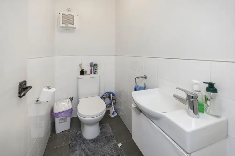 Seventh view of Homely apartment listing, 7/5 Clarence Street, South Perth WA 6151