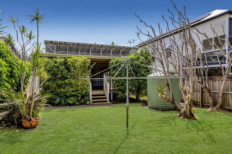 Third view of Homely house listing, 9 Henchman St, Nundah QLD 4012