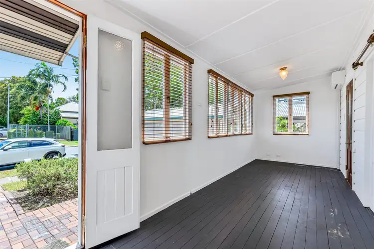 Fourth view of Homely house listing, 9 Henchman St, Nundah QLD 4012