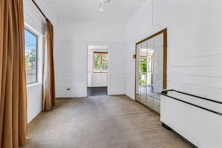 Fifth view of Homely house listing, 9 Henchman St, Nundah QLD 4012