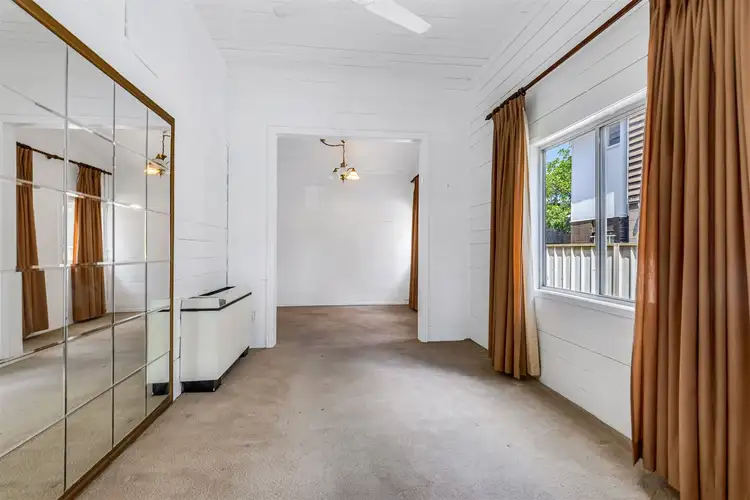 Sixth view of Homely house listing, 9 Henchman St, Nundah QLD 4012