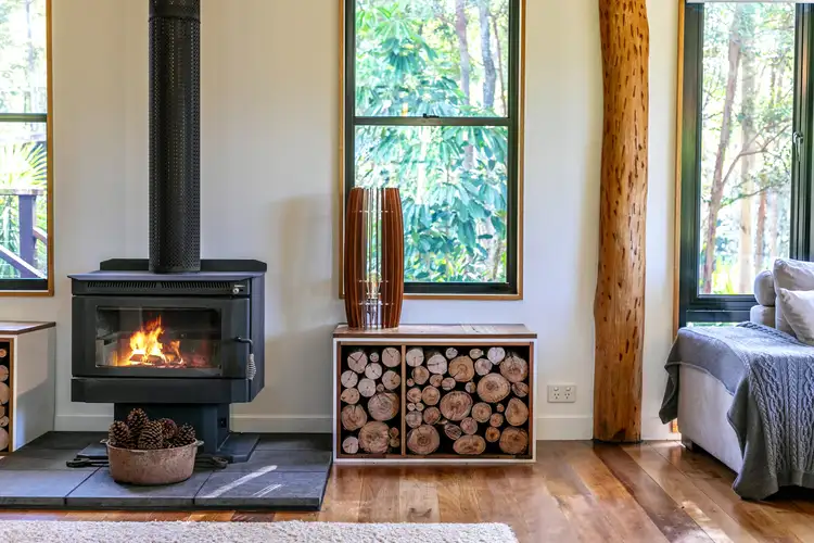 Sixth view of Homely house listing, 85 Monarch Road, Carters Ridge QLD 4563