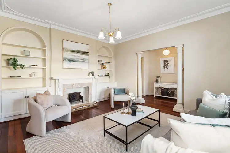 Fourth view of Homely house listing, 25 Davies Road, Dalkeith WA 6009
