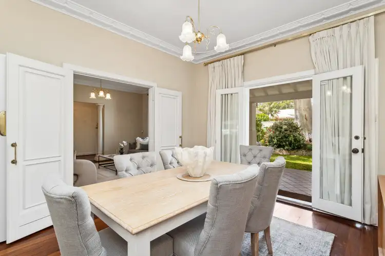 Sixth view of Homely house listing, 25 Davies Road, Dalkeith WA 6009