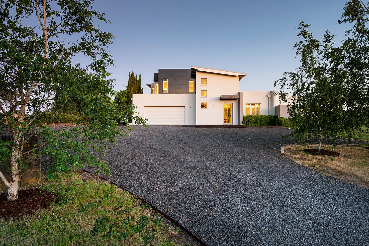 Main view of Homely house listing, 62 Potts Road, Taradale VIC 3447