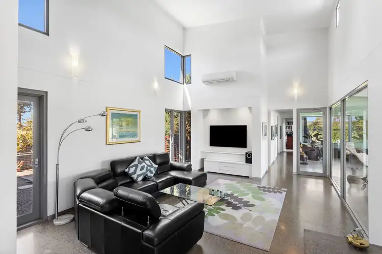 Fourth view of Homely house listing, 62 Potts Road, Taradale VIC 3447