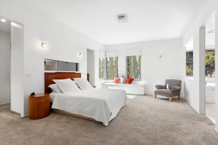 Seventh view of Homely house listing, 62 Potts Road, Taradale VIC 3447