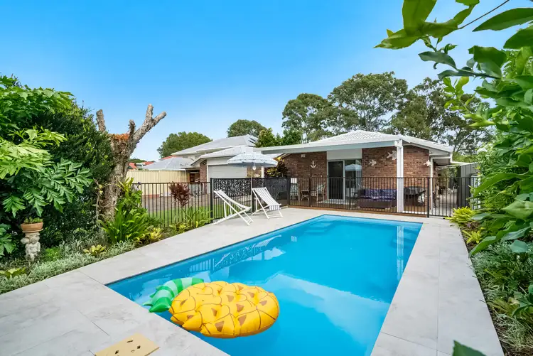 Second view of Homely house listing, 52 Plover Place, Tweed Heads West NSW 2485