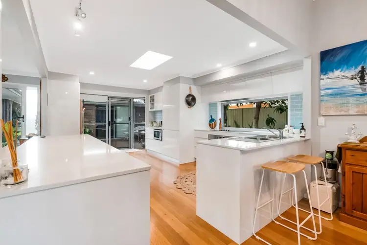 Fourth view of Homely house listing, 52 Plover Place, Tweed Heads West NSW 2485
