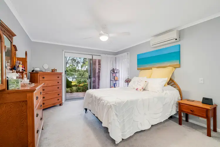 Sixth view of Homely house listing, 52 Plover Place, Tweed Heads West NSW 2485