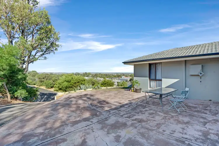 3 Brooking Place, Australind WA 6233