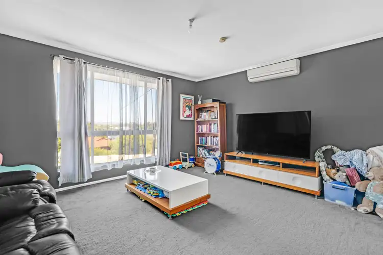 Third view of Homely house listing, 3 Brooking Place, Australind WA 6233