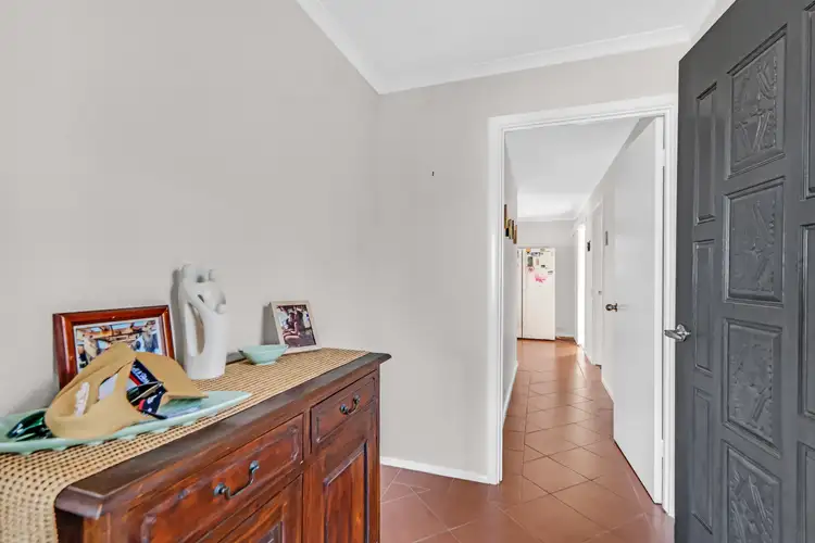 Fourth view of Homely house listing, 3 Brooking Place, Australind WA 6233