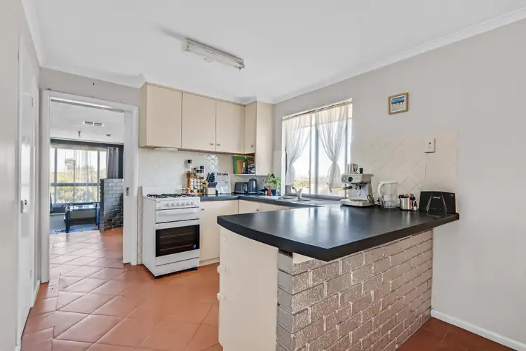 Fifth view of Homely house listing, 3 Brooking Place, Australind WA 6233