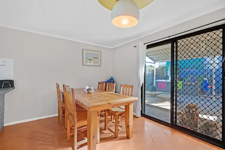 Sixth view of Homely house listing, 3 Brooking Place, Australind WA 6233
