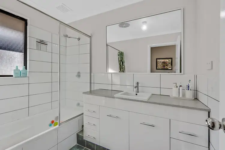 Seventh view of Homely house listing, 3 Brooking Place, Australind WA 6233