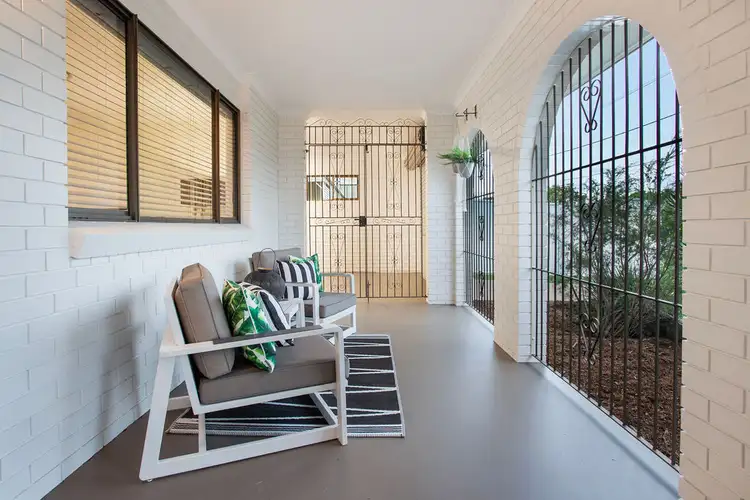 Third view of Homely house listing, 2A Blaxland Street, Eastern Heights QLD 4305