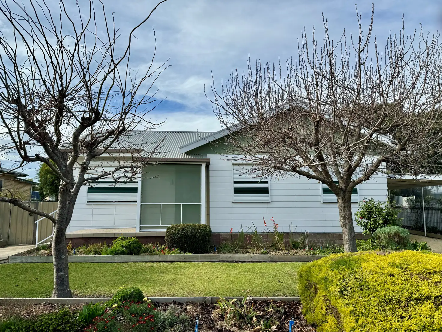Main view of Homely house listing, 59 Cedar Avenue, Naracoorte SA 5271