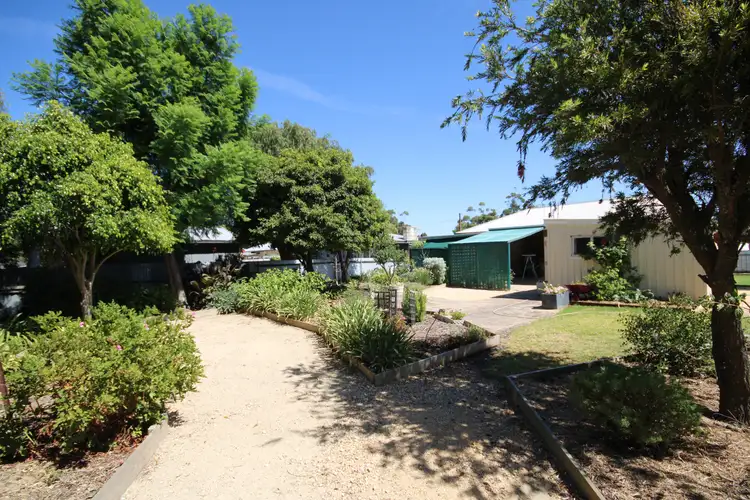 Third view of Homely house listing, 59 Cedar Avenue, Naracoorte SA 5271