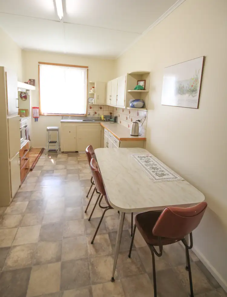 Fifth view of Homely house listing, 59 Cedar Avenue, Naracoorte SA 5271