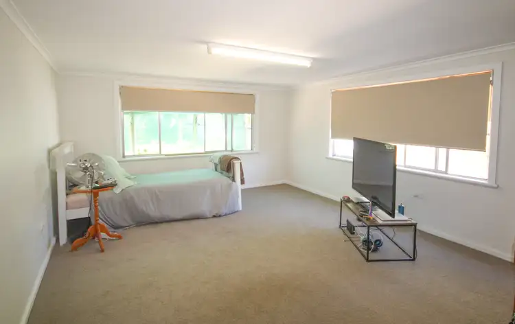 Sixth view of Homely house listing, 59 Cedar Avenue, Naracoorte SA 5271
