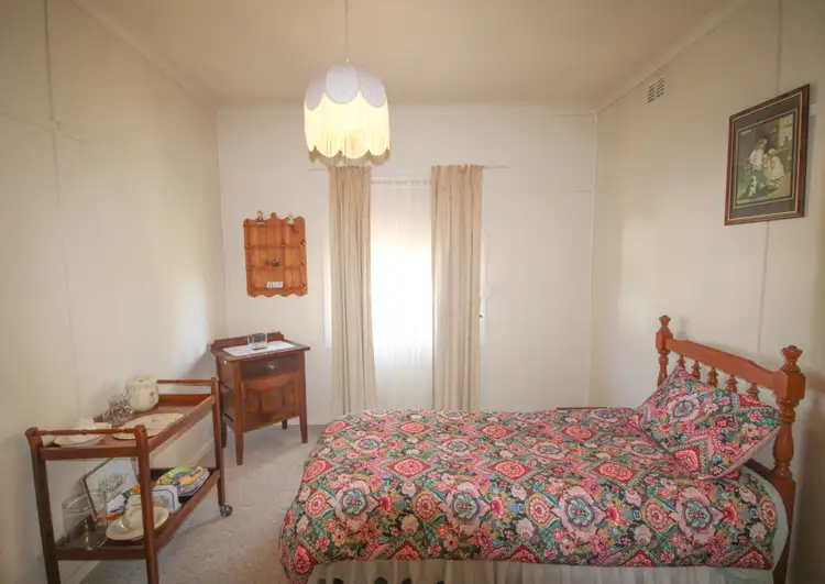 Seventh view of Homely house listing, 59 Cedar Avenue, Naracoorte SA 5271