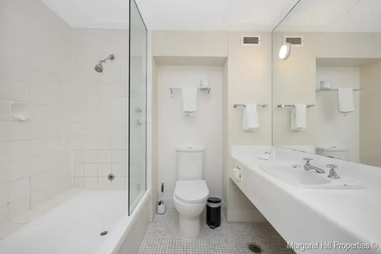 Fifth view of Homely unit listing, 808/75 The Strand, North Ward QLD 4810