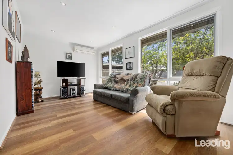 Third view of Homely house listing, 61 Marjorie Avenue, Sunbury VIC 3429