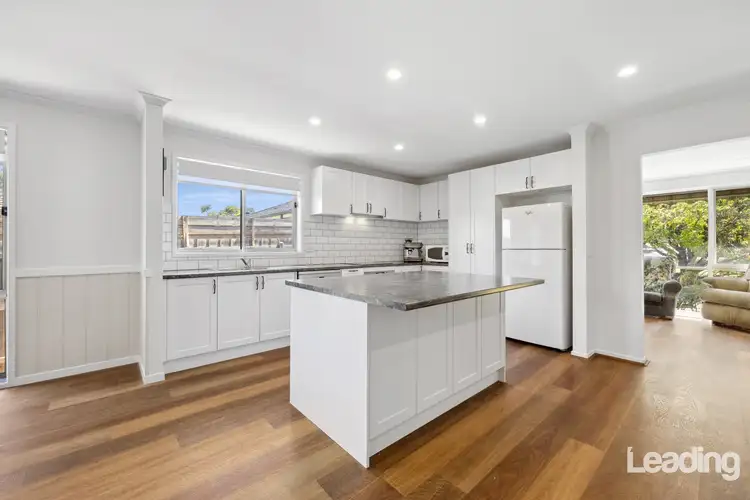 Sixth view of Homely house listing, 61 Marjorie Avenue, Sunbury VIC 3429