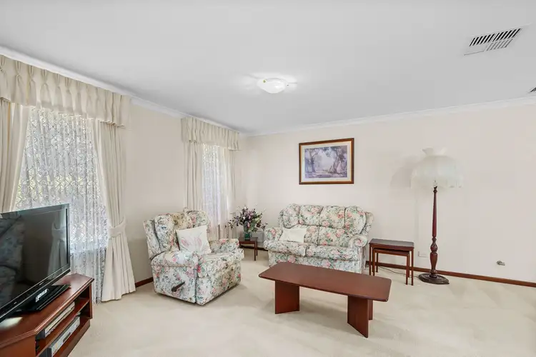 Third view of Homely house listing, 1/50 Davey Street, Mandurah WA 6210