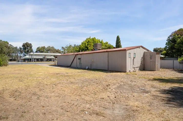 Fourth view of Homely other listing, 147 Hawkins Street, Howlong NSW 2643