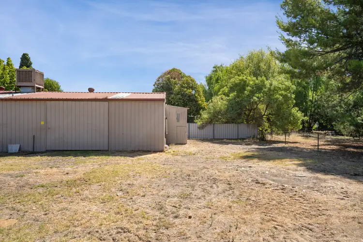 Fifth view of Homely other listing, 147 Hawkins Street, Howlong NSW 2643