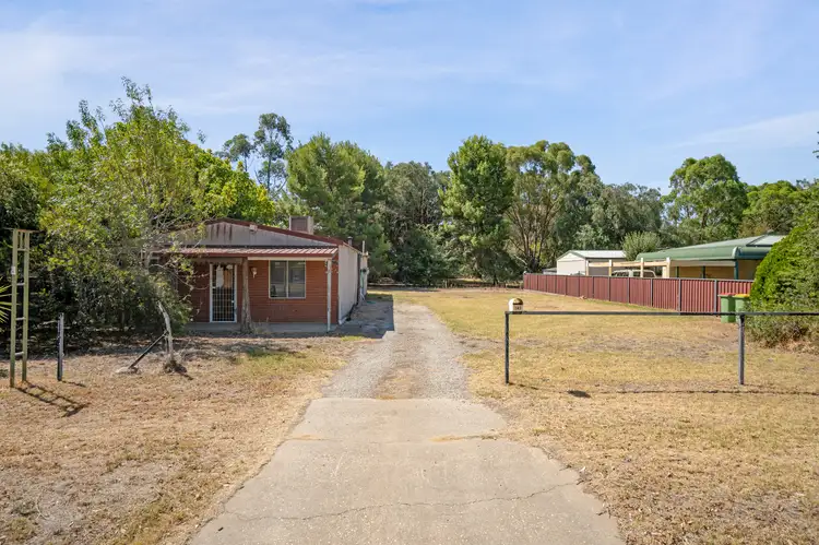 Sixth view of Homely other listing, 147 Hawkins Street, Howlong NSW 2643