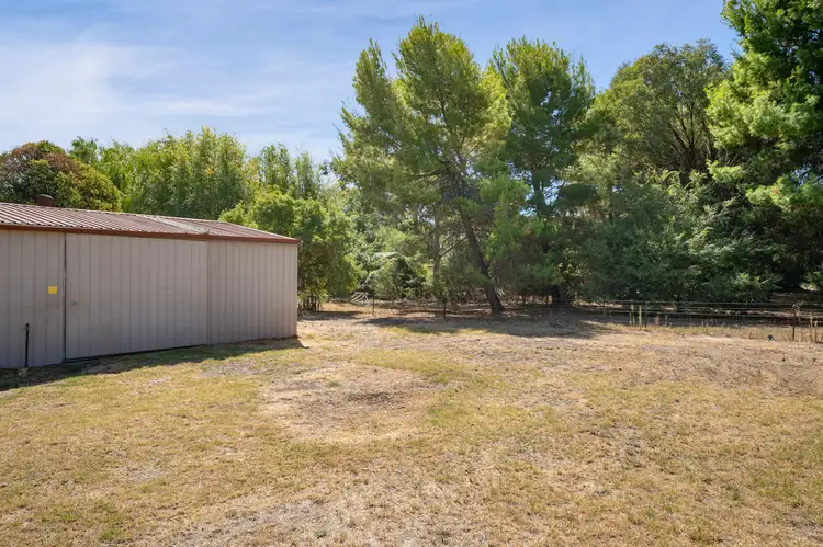 Seventh view of Homely other listing, 147 Hawkins Street, Howlong NSW 2643
