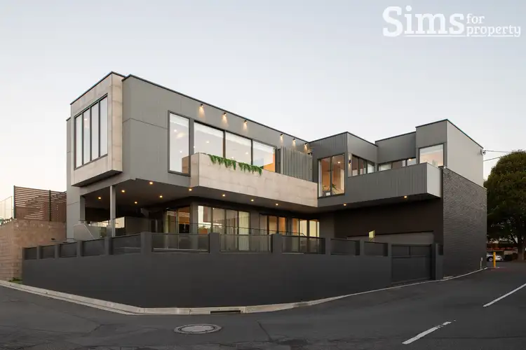 90 Balfour Street, Launceston TAS 7250