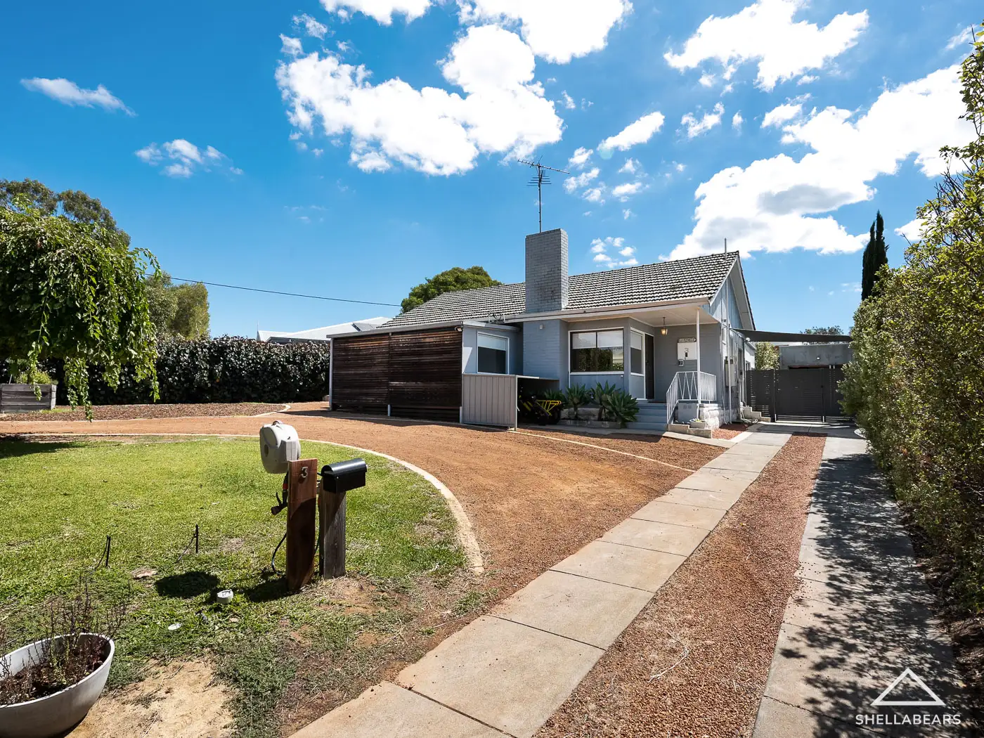 Main view of Homely house listing, 3 Finch Way, Mount Claremont WA 6010