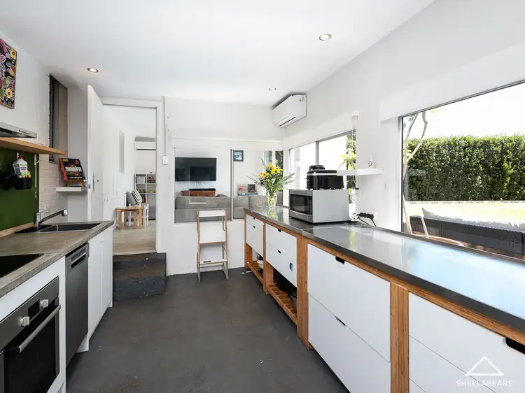 Fifth view of Homely house listing, 3 Finch Way, Mount Claremont WA 6010