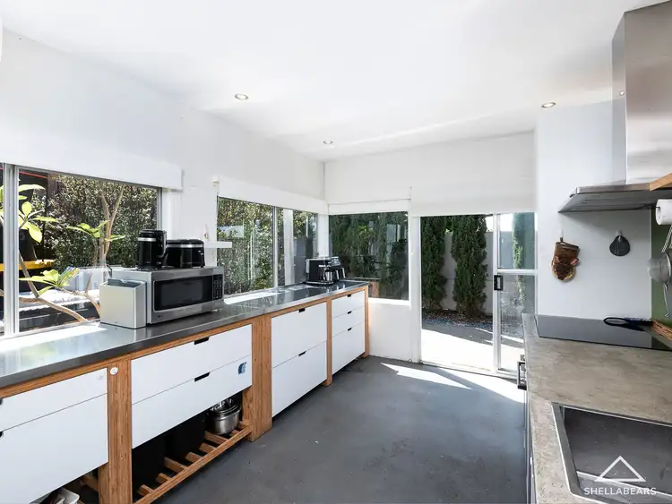 Sixth view of Homely house listing, 3 Finch Way, Mount Claremont WA 6010