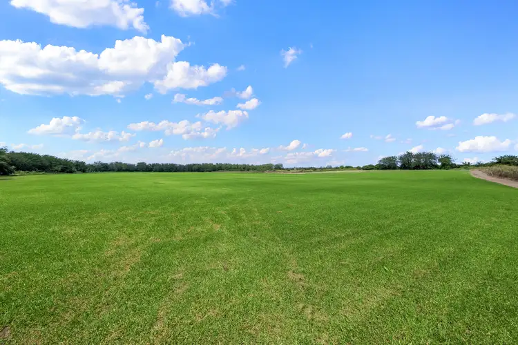 Second view of Homely land listing, 299 Cornwallis Road, Cornwallis NSW 2756