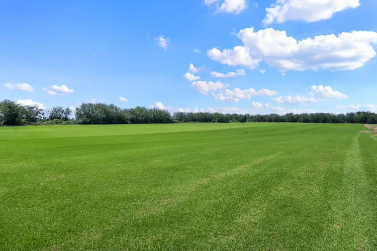 Fourth view of Homely land listing, 299 Cornwallis Road, Cornwallis NSW 2756