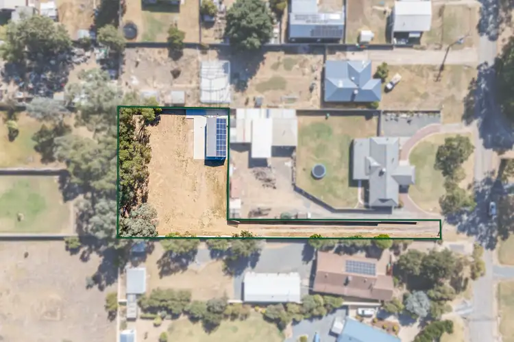 170 Victoria Street, Howlong NSW 2643