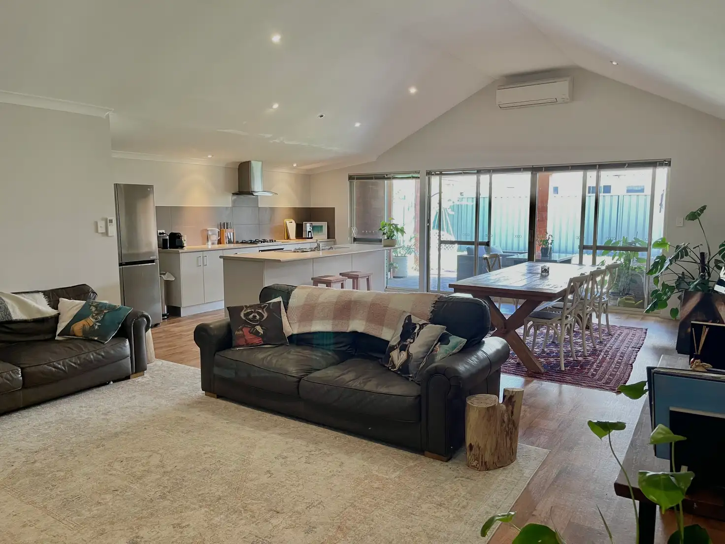 Main view of Homely house listing, 110 Beachfields Drive, Abbey WA 6280