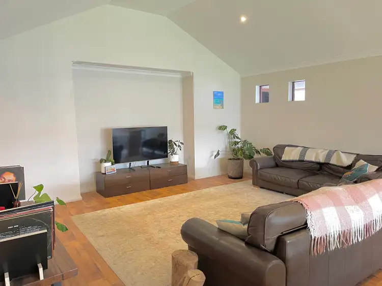 Fourth view of Homely house listing, 110 Beachfields Drive, Abbey WA 6280