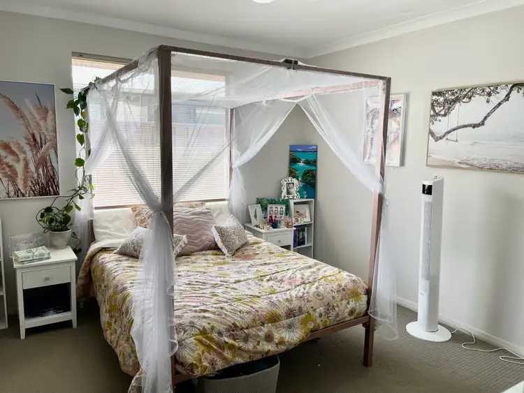 Fifth view of Homely house listing, 110 Beachfields Drive, Abbey WA 6280