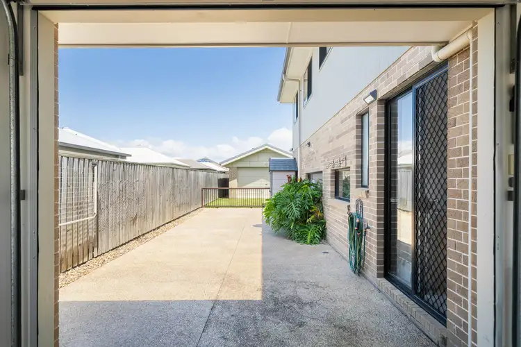 Second view of Homely house listing, 24 Jamie Street, Mango Hill QLD 4509