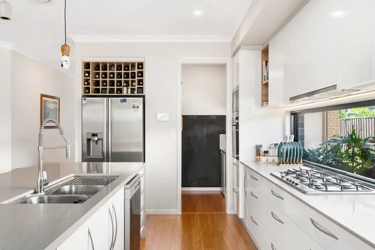 Sixth view of Homely house listing, 24 Jamie Street, Mango Hill QLD 4509