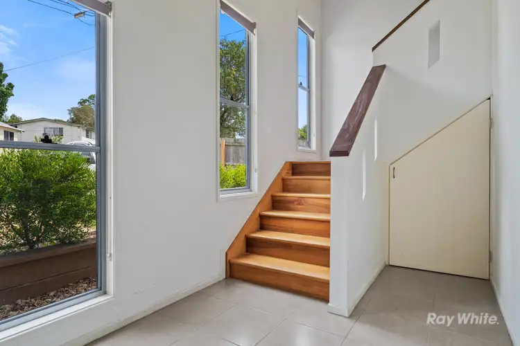 Fifth view of Homely house listing, 32 Kumbari Street, Rochedale South QLD 4123