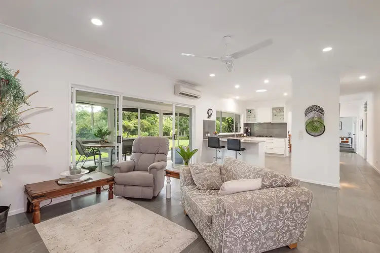 Second view of Homely house listing, 29 to 43 Dierdre Drive, Eumundi QLD 4562